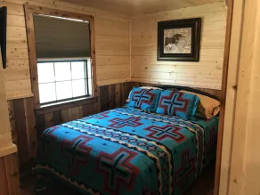 Cruise Crooked Creek 6 - Image 3