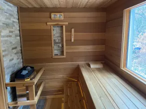 Port Franks Getaway - Image 4