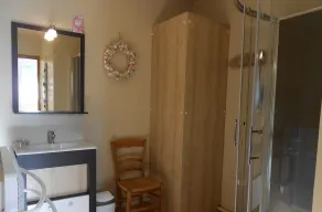Upptäck vår gård stuga, besök boskap - Image 4