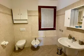 Apartment in Tuscany near Montecatini Golf Club - Image 4