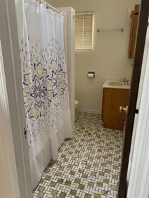 SUMMER/SHORT TERM - Bayshore Cape house for rent - Image 3