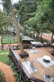 Manira Guest House in Kiambu Kamiti. - Image 5