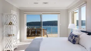 YACHTSMAN'S PARADISE by Palm Beach Holiday Rentals - Image 3