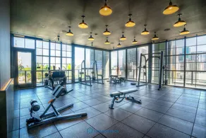 New Luxury Apartment at Downtown Miami - Image 2