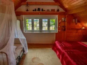 Chalet Karasova II by Interhome - Image 5