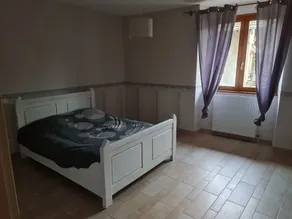 Appartement 130 M² Cour Privative Ruisseau Sous Balcon - Image 5