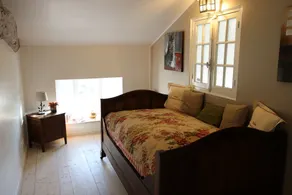 Gîte de charme dans ancienne seigneurie - Image 4