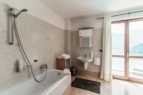 Villa degli Angeli - by MyHomeInComo - Image 5