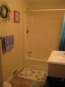 4 chambres - 2 salles de bain Location Maison au coeur de la vallée du mont Washington !!!! - Image 5