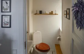 3 bedroom stunning home in Sæby - Image 3
