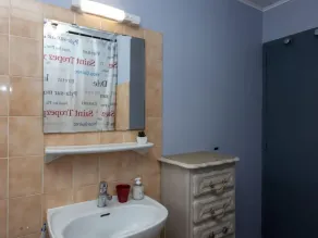 Holiday Home Le champin by Interhome - Image 2