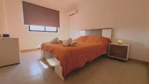 STAY Sand Flat - Image 5