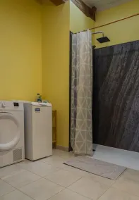 Gîte la bergerie 5/6 personnes - Image 3