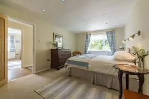 Bettys Cottage - Image 5