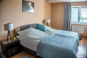 Wohnung Eric 11 D - Image 4