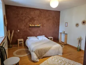 Entire house, quiet and at the gates of Annecy - Image 4