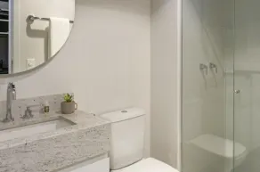 Charlie Bossa Ipanema - Image 3