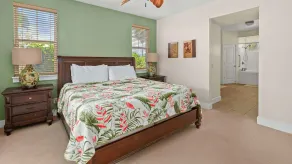 Plantation at Princeville 1712 By Parrish Kauai - sleeps 8 - Image 5
