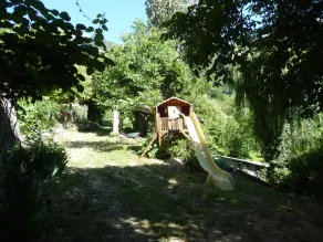 Gemütliches Ferienhaus im Hochland. Einfachheit, Ruhe. - Image 2