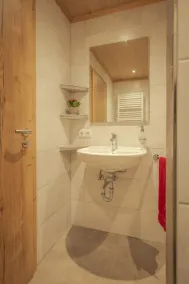 Ferienwohnung Senkele - Image 4