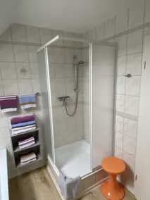 Apartment-Loga, med alt hvad dit hjerte ønsker. - Image 4