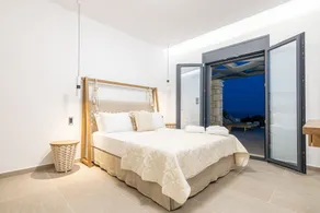 Castielia Residence - Image 5