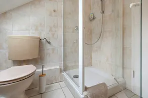 Ferienwohnung Haus Fahrenkrog - Image 5
