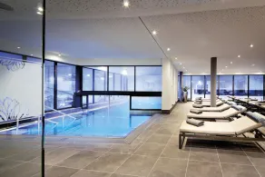 Active Nature Resort DAS SeeMOUNT - Image 2