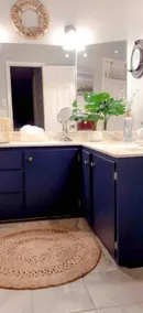 Luxe 5BR Family Retreat, Minutes From TAMU - Image 2