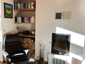 Ferienwohnung Herding - Image 2