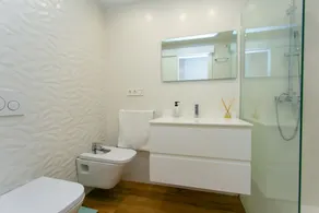 Cullera Beach Apartment Espacio - Image 2