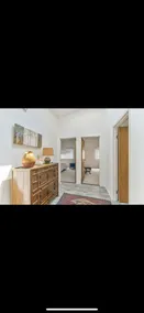 Beautiful home with spectacular lake and mountain views! - Image 4