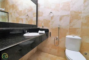 MZapartments Raul Penthouse 06 - Image 5