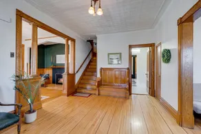 Historic Beauty w Modern Updates Near Taylor's Falls - Image 2
