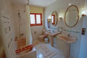 Chrisuli - Villa inredda i Moraira - Image 3