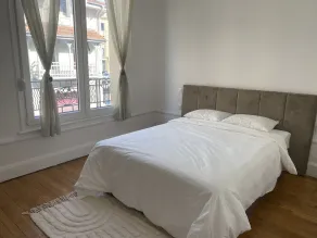 Appt Longwy, super bien situé - Image 4