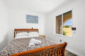 Vic's Place - Sellicks Beach - C21 SouthCoast Holidays - Image 3