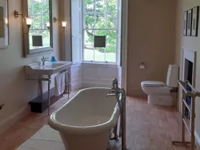 8 bedroom accommodation in Kildale, near Stokesley - Image 2