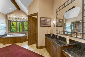 Bear Lodge by Vail Butler - Ski In/Out, Hot Tub - Image 3