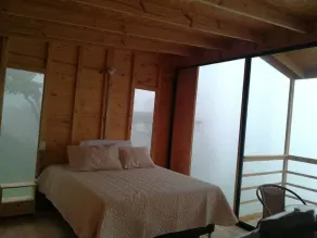 Exclusive Reserved VIP TWO CABAÑAS - Image 2