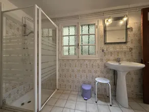 Chez ladarre - Image 2
