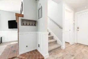 Lazy Bear Beach House - Image 2