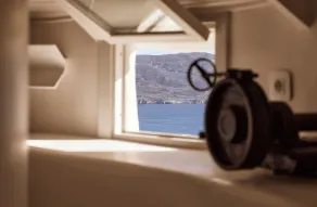 Windmill Karamitsos since 1859 - Image 2