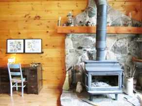 Stunning cottage in North Muskoka - Image 3
