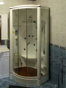 A Casa Da Praia - Image 3