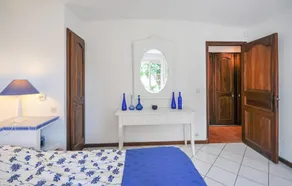 Amazing Home In Gonfaron - Image 4