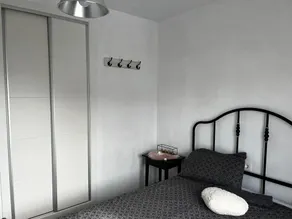 Ferienhaus 'Rodalia' mit Gemeinschaftspool, privatem Garten und WLAN - Image 5