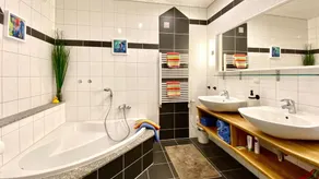 Modern apartment in the beautiful World Heritage Upper Middle Rhine Valley - Image 3