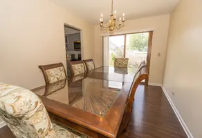 Great Value 3BR 2.5BA Game Rm Free Park, Safe Area - Image 4
