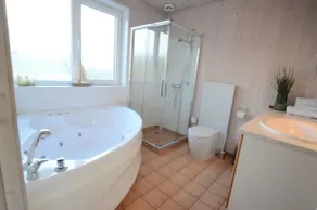 Vacation apartment/apartment for 6 guests with 118m² in Gelting (153414) - Image 4